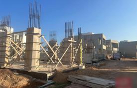 3غرفة ویلا  132 متر مربع Famagusta, قبرس. 297,000 €