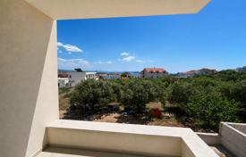 4غرفة آپارتمان  88 متر مربع Vodice, کرواسی. 282,000 €