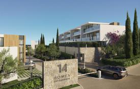 9غرفة خانه  458 متر مربع Sotogrande, اسپانیا. 1,900,000 €