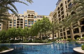 آپارتمان  – The Palm Jumeirah, دبی, امارات متحده عربی. Price on request