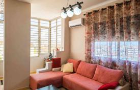 2غرفة آپارتمان  80 متر مربع Durres, آلبانی. 82,000 €