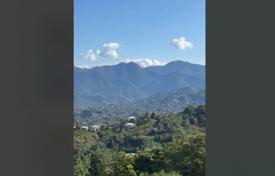 4غرفة شقة في مبنى جديد 94 متر مربع Batumi, گرجستان. $184,000