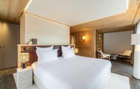 5غرفة آپارتمان  کورشول, فرانسه. 14,500 € في الأسبوع