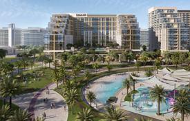2غرفة آپارتمان  91 متر مربع Dubai Hills Estate, امارات متحده عربی. $660,000 از