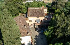 7غرفة ویلا  870 متر مربع Figline Valdarno, ایتالیا. 1,190,000 €