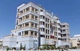 آپارتمان  – Germasogeia, Limassol (city), لیماسول,  قبرس. Price on request