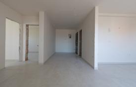 3غرفة آپارتمان  71 متر مربع Vodice, کرواسی. 238,000 €