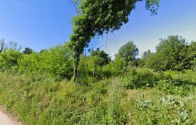 زمین تجاری Istria County, کرواسی. 58,000 €