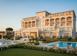 هتل 1600 متر مربع Rimini, ایتالیا. 10,000,000 €