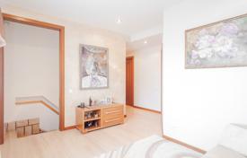 آپارتمان  – Central District, ریگا, لتونی. 264,000 €