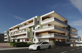 2غرفة آپارتمان  123 متر مربع ماربلا, اسپانیا. 450,000 €