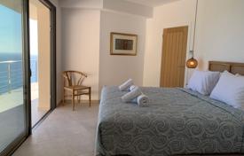 5غرفة ویلا  کورفو, یونان. 2,600,000 €