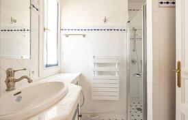 7غرفة ویلا  Cap d'Antibes, فرانسه. 10,000 € في الأسبوع