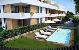 2غرفة آپارتمان  82 متر مربع جاوه, اسپانیا. 485,000 €