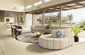 2غرفة آپارتمان  106 متر مربع Lagoa, پرتغال. 555,000 €