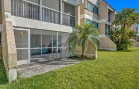 آپارتمان کاندو – Weston, فلوریدا, ایالات متحده آمریکا. $325,000
