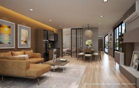 آپارتمان کاندو – Karon, پوکت, تایلند. $396,000