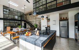 3غرفة ویلا  226 متر مربع Batu Bolong Beach, اندونزی. $455,000