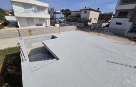 زمین تجاری Ližnjan, کرواسی. 250,000 €