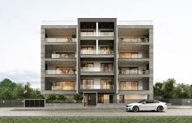 New residential complex with apartments Anavargos, قبرس. 450,000 € از