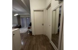 2غرفة آپارتمان  55 متر مربع Vake-Saburtalo, گرجستان. $145,000