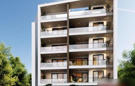 2غرفة آپارتمان  105 متر مربع لارناکا, قبرس. 510,000 €