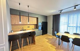 3غرفة شقة في مبنى جديد 100 متر مربع Batumi, گرجستان. $191,000