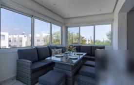 2غرفة آپارتمان  71 متر مربع Famagusta, قبرس. 172,000 €