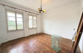 2غرفة آپارتمان  57 متر مربع Rijeka, کرواسی. 186,000 €