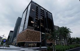 دفتر Zenith J1 – قرية جميرا الدائرية, قرية جميرا فيليدج, دبی, امارات متحده عربی. $893,000