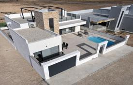 3غرفة ویلا  143 متر مربع Murcia (city), اسپانیا. 380,000 €