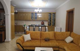 آپارتمان  – Vlorë, Vlora, آلبانی. 96,000 €