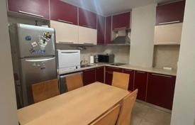 3غرفة آپارتمان  105 متر مربع ساحل آفتابی, بلغارستان. 135,000 €