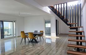 4غرفة آپارتمان  170 متر مربع Primorje-Gorski Kotar County, کرواسی. 598,000 €