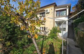 3غرفة آپارتمان  61 متر مربع Rijeka, کرواسی. 270,000 €