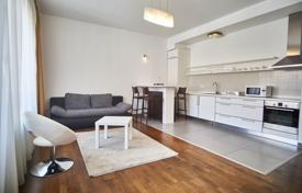 آپارتمان  – District VI (Terézváros), بوداپست, مجارستان. 205,000 €