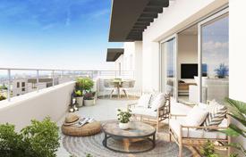 آپارتمان  – Estepona, اندلس, اسپانیا. 266,000 €