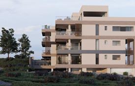3غرفة شقة في مبنى جديد Limassol (city), قبرس. 645,000 €