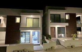 4غرفة دو خانه بهم چسبیده 230 متر مربع Pyla, قبرس. 615,000 €