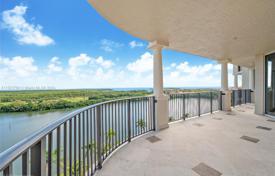 آپارتمان کاندو – Coral Gables, فلوریدا, ایالات متحده آمریکا. $1,900,000
