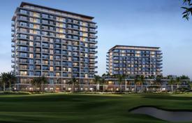 مجتمع مسكوني Grove Ridge – دبي الجنوب, دبی, امارات متحده عربی. $715,000 از