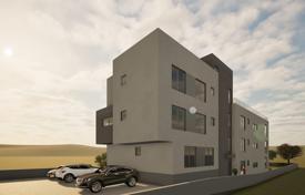 3غرفة آپارتمان  86 متر مربع Zadar County, کرواسی. 328,000 €
