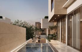 New residential complex with villas East Pattaya, تایلند. $1,357,000 از