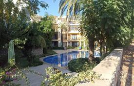 آپارتمان  – Kalkan, آنتالیا, ترکیه. $103,000