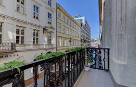 آپارتمان  – District V (Belváros-Lipótváros), بوداپست, مجارستان. 363,000 €
