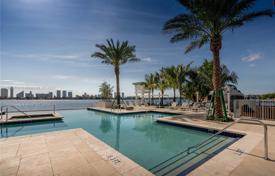 آپارتمان کاندو – North Miami Beach, فلوریدا, ایالات متحده آمریکا. $1,985,000