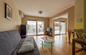 14غرفة خانه  505 متر مربع Primorje-Gorski Kotar County, کرواسی. 799,000 €