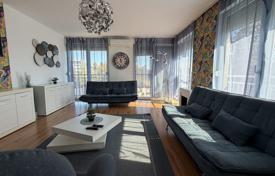11غرفة  دو خانه بهم متصل 316 متر مربع Hajdúszoboszló, مجارستان. 4,400 € في الأسبوع