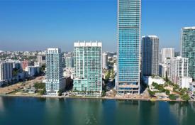 آپارتمان کاندو – Edgewater (Florida), فلوریدا, ایالات متحده آمریکا. $570,000