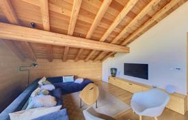 آپارتمان  – Haute-Savoie, Auvergne-Rhône-Alpes, فرانسه. 2,160 € هفته ای